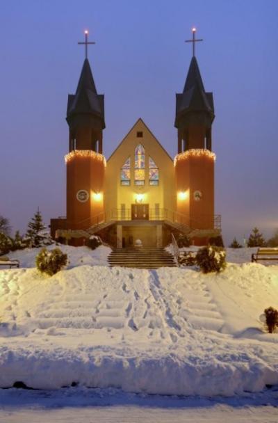 mini20-11-30-14-53-47-dabrowa_mb_zwycieskiej_41 (1).jpg