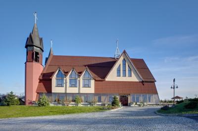 20-11-27-11-43-42-dabrowa_mb_zwycieskiej_10 (1).jpg