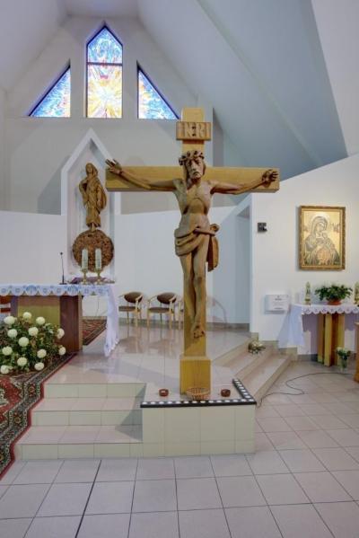 20-11-27-11-50-38-dabrowa_mb_zwycieskiej_23.jpg