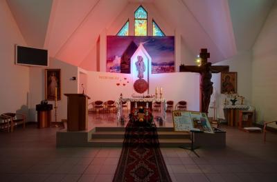 20-11-27-11-50-44-dabrowa_mb_zwycieskiej_48.jpg