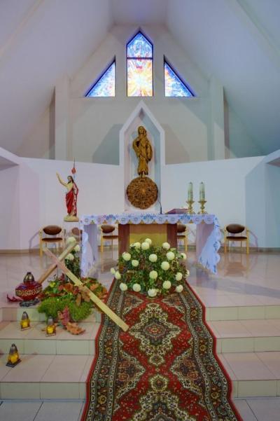 20-11-27-12-42-14-dabrowa_mb_zwycieskiej_17.jpg