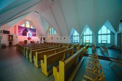 20-11-27-12-48-04-dabrowa_mb_zwycieskiej_46.jpg