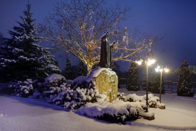 21-02-15-08-44-53-dabrowa_boze_narodzenie_39 (1).jpg